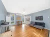 145 Male Road, Caboolture QLD 4510-Image