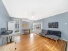 145 Male Road, Caboolture QLD 4510-Image