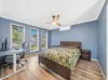 145 Male Road, Caboolture QLD 4510-Image