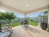 145 Male Road, Caboolture QLD 4510-Image
