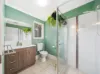 145 Male Road, Caboolture QLD 4510-Image
