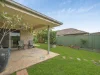 145 Male Road, Caboolture QLD 4510-Image