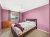 145 Male Road, Caboolture QLD 4510-Image