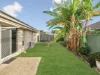 145 Male Road, Caboolture QLD 4510-Image