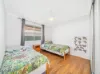 145 Male Road, Caboolture QLD 4510-Image