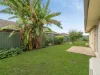 145 Male Road, Caboolture QLD 4510-Image