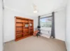 145 Male Road, Caboolture QLD 4510-Image