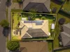 145 Male Road, Caboolture QLD 4510-Image