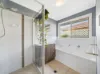 145 Male Road, Caboolture QLD 4510-Image