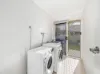 145 Male Road, Caboolture QLD 4510-Image