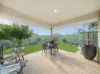 145 Male Road, Caboolture QLD 4510-Image