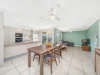 145 Male Road, Caboolture QLD 4510-Image