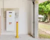 145 Male Road, Caboolture QLD 4510-Image