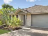 145 Male Road, Caboolture QLD 4510-Image