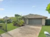 145 Male Road, Caboolture QLD 4510-Image