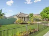 145 Male Road, Caboolture QLD 4510-Image