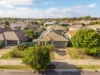145 Male Road, Caboolture QLD 4510-Image
