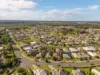 145 Male Road, Caboolture QLD 4510-Image