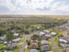 145 Male Road, Caboolture QLD 4510-Image