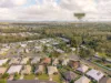 145 Male Road, Caboolture QLD 4510-Image