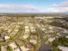 145 Male Road, Caboolture QLD 4510-Image