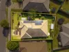 145 Male Road, Caboolture QLD 4510-Image