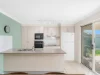 145 Male Road, Caboolture QLD 4510-Image