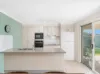 145 Male Road, Caboolture QLD 4510-Image