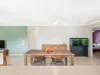 145 Male Road, Caboolture QLD 4510-Image