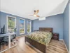 145 Male Road, Caboolture QLD 4510-Image