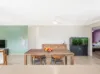 145 Male Road, Caboolture QLD 4510-Image