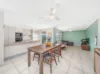 145 Male Road, Caboolture QLD 4510-Image