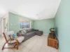 145 Male Road, Caboolture QLD 4510-Image