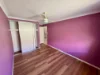 145 Male Road, Caboolture QLD 4510-Image