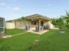 145 Male Road, Caboolture QLD 4510-Image