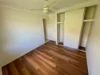 145 Male Road, Caboolture QLD 4510-Image
