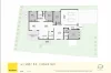 145 Male Road, Caboolture QLD 4510-Floorplan