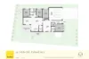 145 Male Road, Caboolture QLD 4510-Floorplan