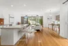 145 Manning Street, Kiama, NSW 2533