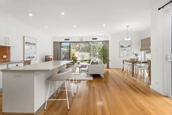 145 Manning Street, Kiama, NSW 2533