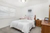 145 Manning Street, Kiama, NSW 2533-Image