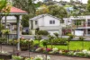 145 Manning Street, Kiama, NSW 2533-Image