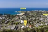 145 Manning Street, Kiama, NSW 2533-Image