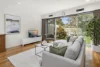 145 Manning Street, Kiama, NSW 2533-Image