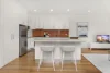 145 Manning Street, Kiama, NSW 2533-Image