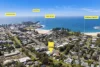145 Manning Street, Kiama, NSW 2533-Image