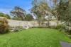 145 Manning Street, Kiama, NSW 2533-Image