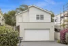 145 Manning Street, Kiama, NSW 2533-Image