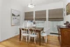 145 Manning Street, Kiama, NSW 2533-Image