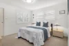 145 Manning Street, Kiama, NSW 2533-Image